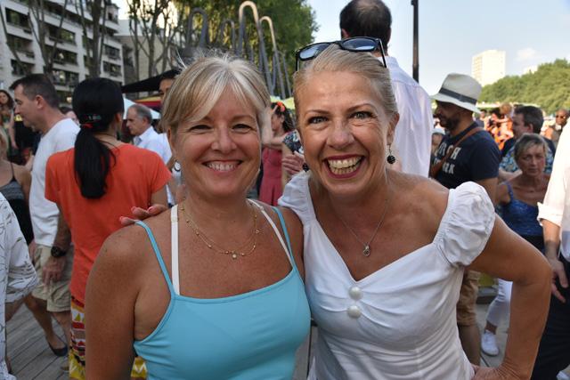 min 2018 07 08 paris 105